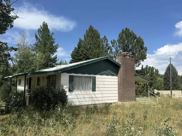 110 N Main St,  Placerville,  ID 83666