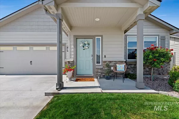Kuna, ID 83634,1343 N. Antelope Flat Ave