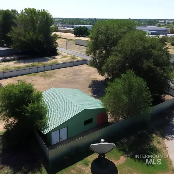 Caldwell, ID 83605,3311 E Chicago St