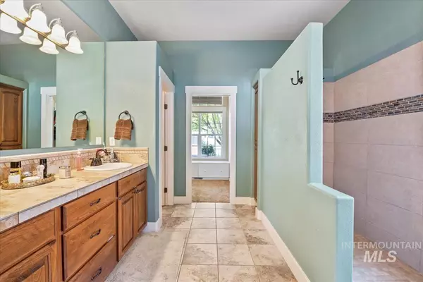 Meridian, ID 83642,2880 E Calabria Dr.