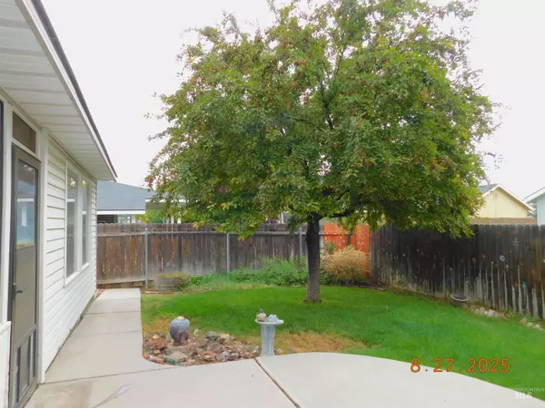 Nampa, ID 83651,66 N Sagehen Way