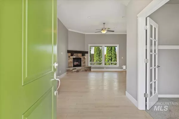 Boise, ID 83713,11771 W Abram Ct.