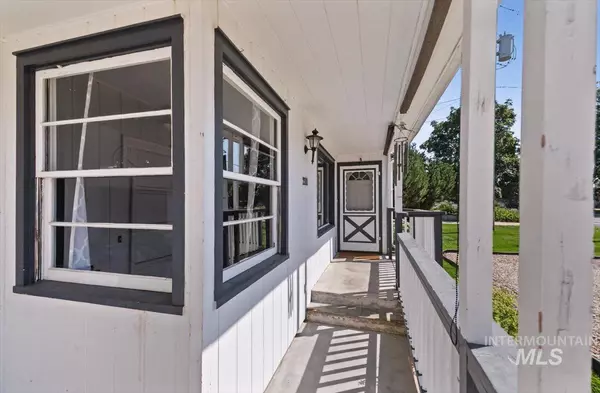 Caldwell, ID 83605-5219,2111 S 10th Ave
