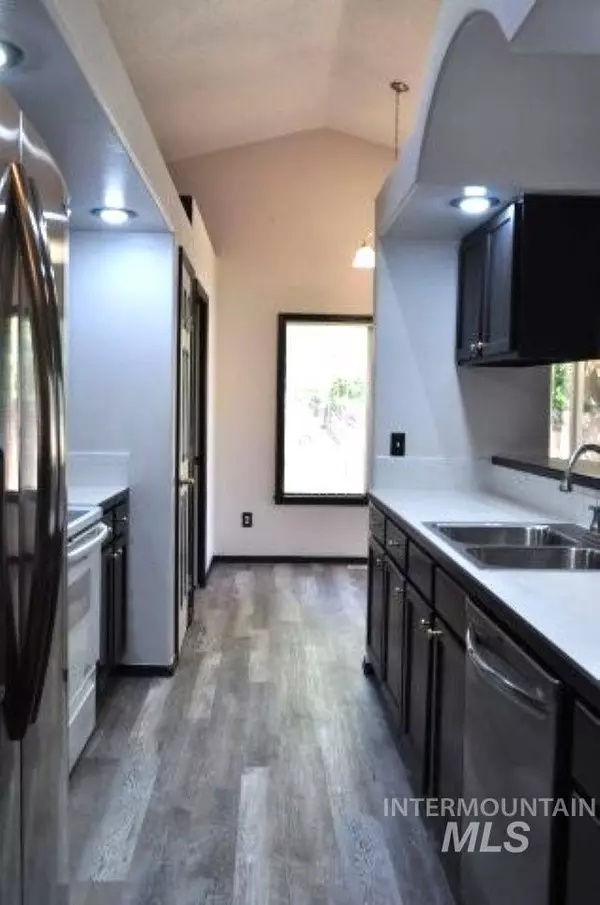 Kuna, ID 83634,1798 Mulhuland Ct