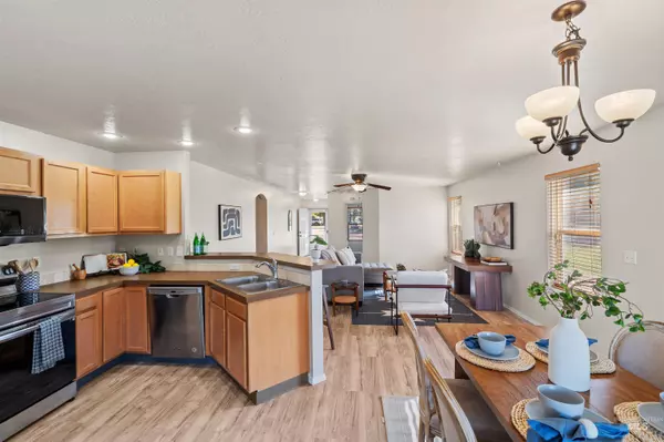 Meridian, ID 83642,3007 E Shaver Court