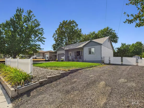 Clarkston, WA 99403,1320 13th Street