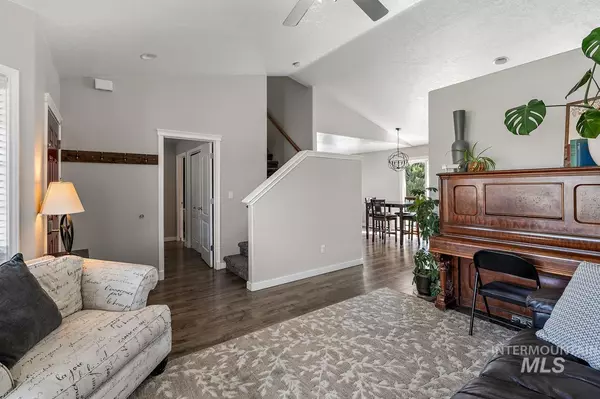 Nampa, ID 83687,17634 Monarch Way