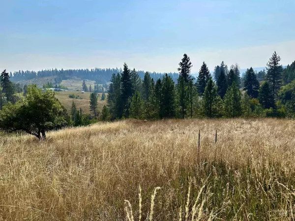 Kamiah, ID 83536,1489 Woodland Road