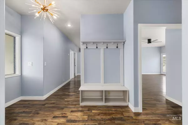 Meridian, ID 83646,3684 W Stanwich Drive