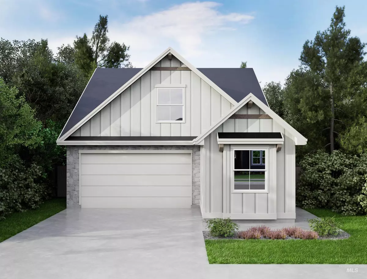 Eagle, ID 83616,3901 W Stone House Ln