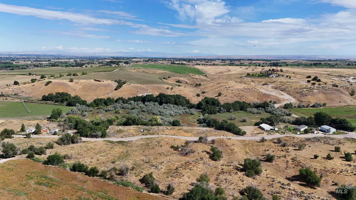 Parma, ID 83660,1640 Echo Ave