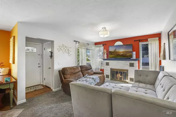 Burley, ID 83318,201 W 19th Street