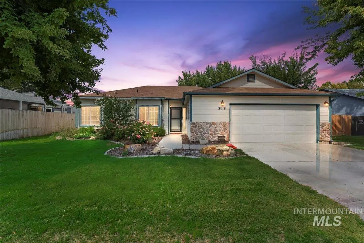 Meridian, ID 83642-6572,2019 S Riptide Ave