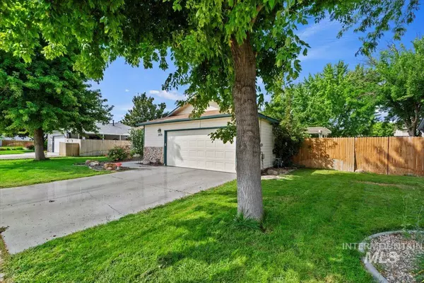 Meridian, ID 83642-6572,2019 S Riptide Ave