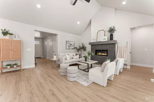 Star, ID 83669,12450 W Meliora Ln