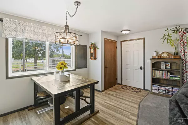 Middleton, ID 83644,24724 Hartley Ln