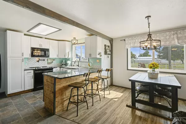 Middleton, ID 83644,24724 Hartley Ln