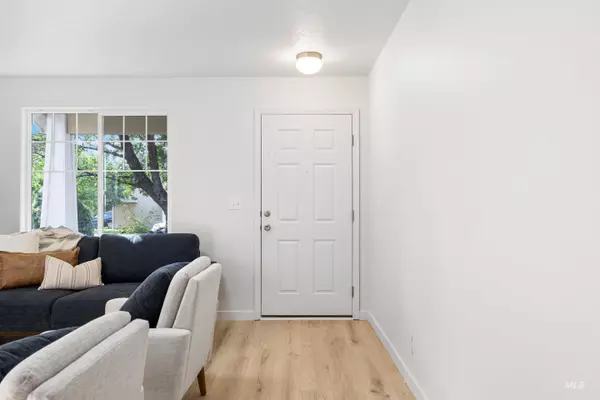 Boise, ID 83709-6129,9460 W Sagebrush St.