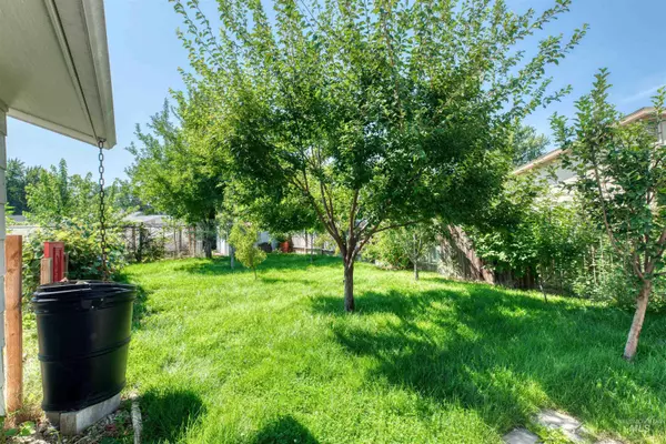 Boise, ID 83706,1365 E Rayburn Ct