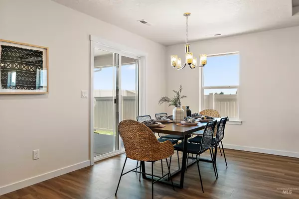 Nampa, ID 83687,10075 Longtail Dr