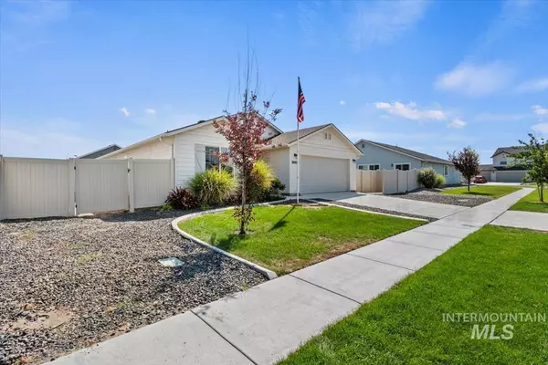 Nampa, ID 83687,16950 N Lowerfield Loop