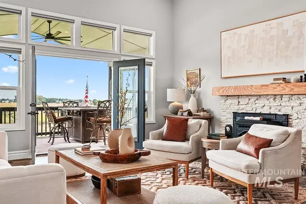 Caldwell, ID 83607,24542 Kenridge Rd