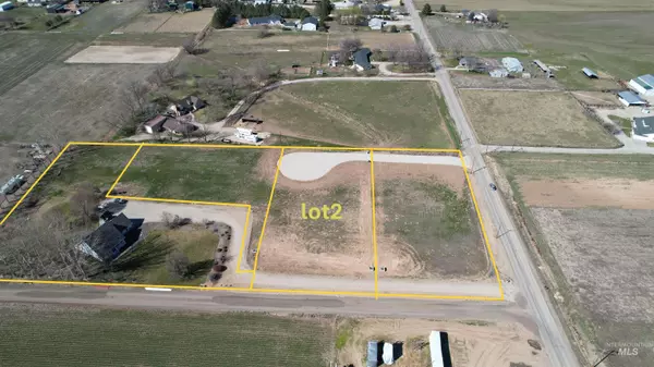 2485 Bovi Lane, Emmett, ID 83617