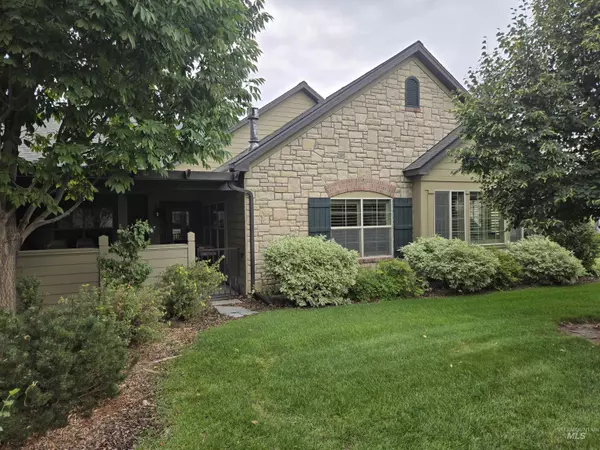 Boise, ID 83713,2834 N Cloverdale Rd