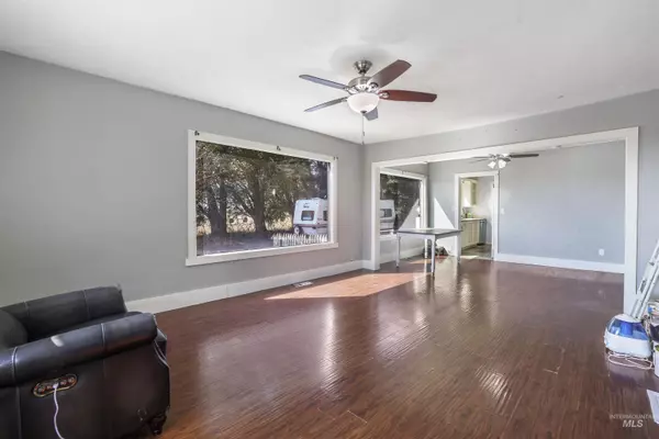 Rupert, ID 83350-9675,135 S 50 W