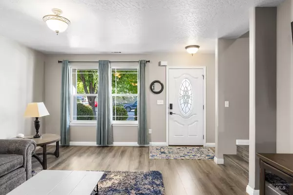 Boise, ID 83709,6730 S Dewberry Way