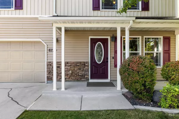 Boise, ID 83709,6730 S Dewberry Way