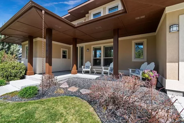 Boise, ID 83714,11872 N Humphreys Pl