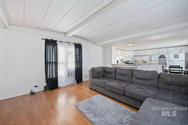 Wendell, ID 83355,314 W Avenue G