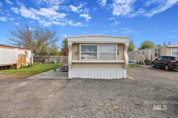 Wendell, ID 83355,314 W Avenue G