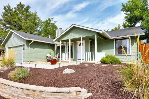 Boise, ID 83706,2917 Zach Pl