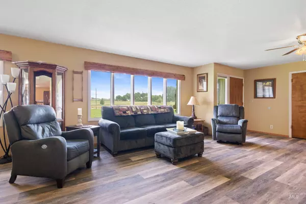 Jerome, ID 83338,41 W 300 S