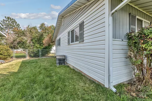 Fruitland, ID 83619,418 S Iowa