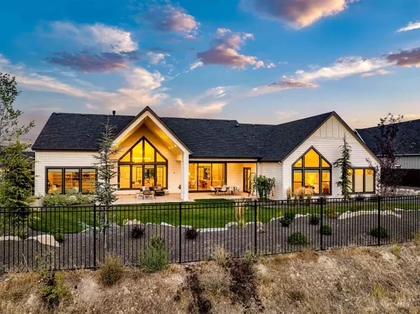 Boise, ID 83714,11389 N 17th Way