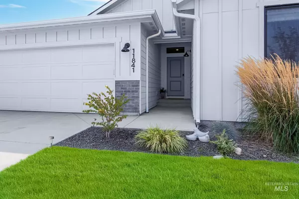 Star, ID 83669,11841 W Meadowbreeze St