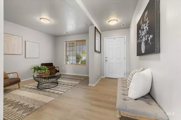 Caldwell, ID 83607,5610 Barkley Way