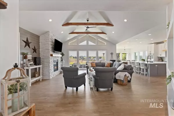 New Plymouth, ID 83655,3993 Rustler Rd