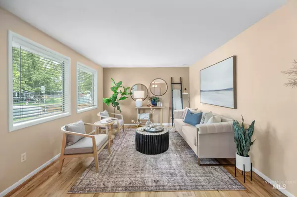 Boise, ID 83704,2404 N Chitwood Way