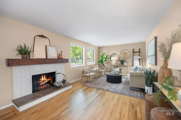 Boise, ID 83704,2404 N Chitwood Way