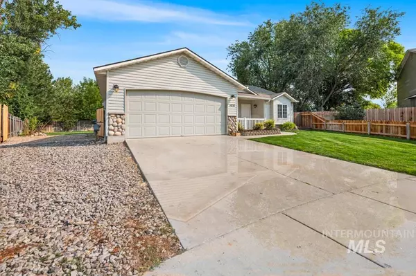 1037 W Fools Gold St.,  Kuna,  ID 83634