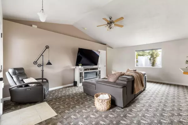 Garden City, ID 83714,8093 Penny Lane