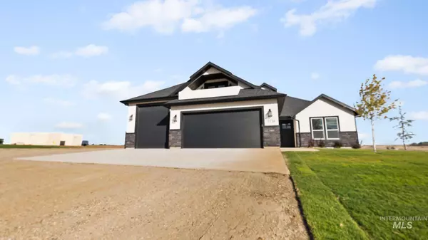 Parma, ID 83660-0000,25738 Clydesdale Lane