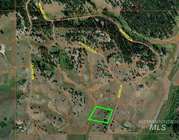 Donnelly, ID 83615,12989 Zoon Ln
