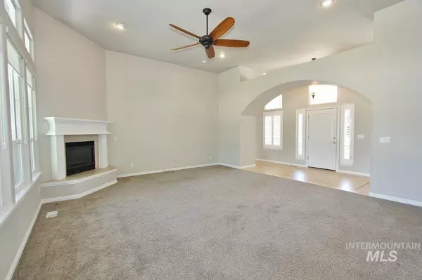 Meridian, ID 83642,2638 E Green Canyon