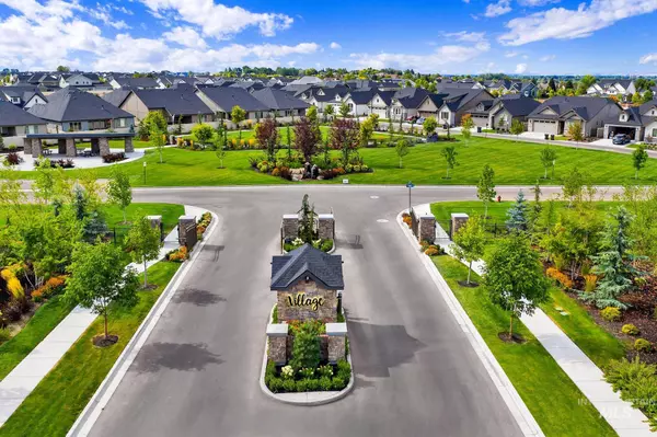 Meridian, ID 83642,2570 E Galleon Ln