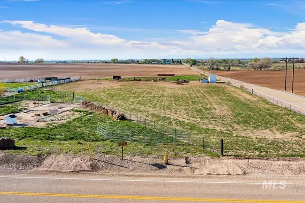 Caldwell, ID 83607,TBD Harvey